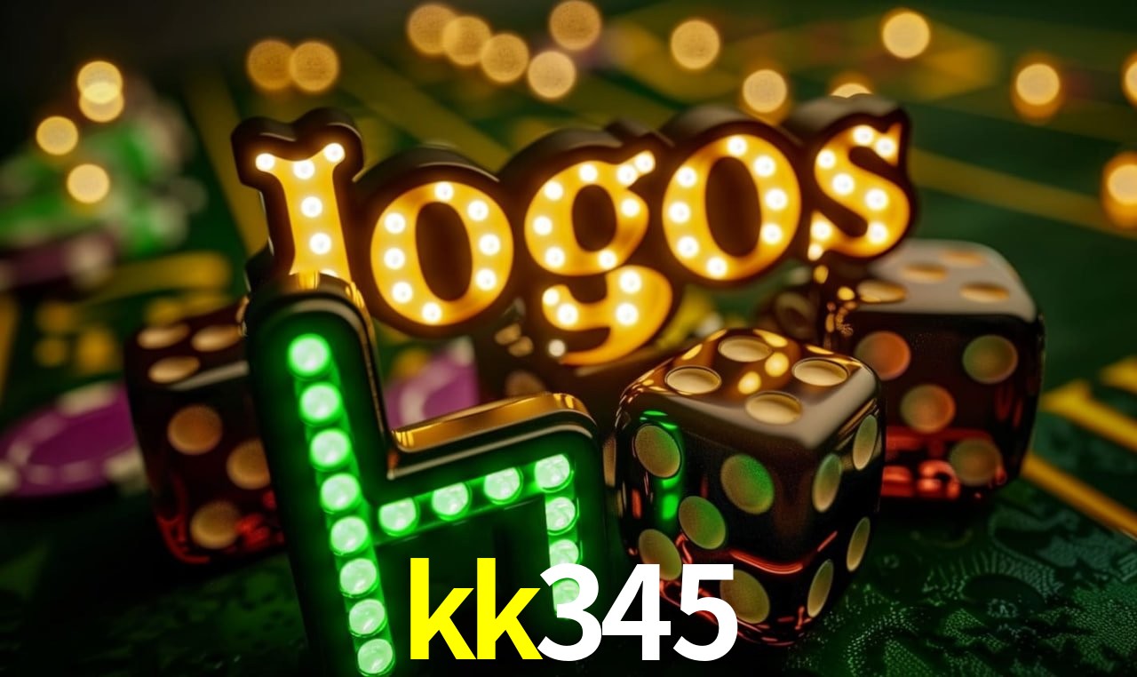 Estatísticas kk345