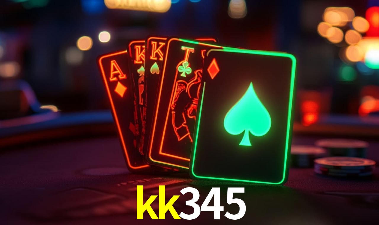 Experiência VIP kk345