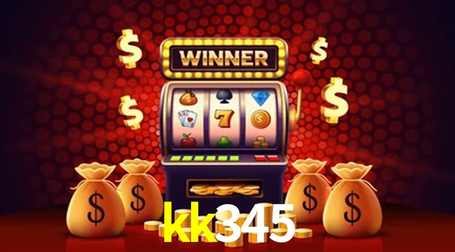 Weekend Specials kk345