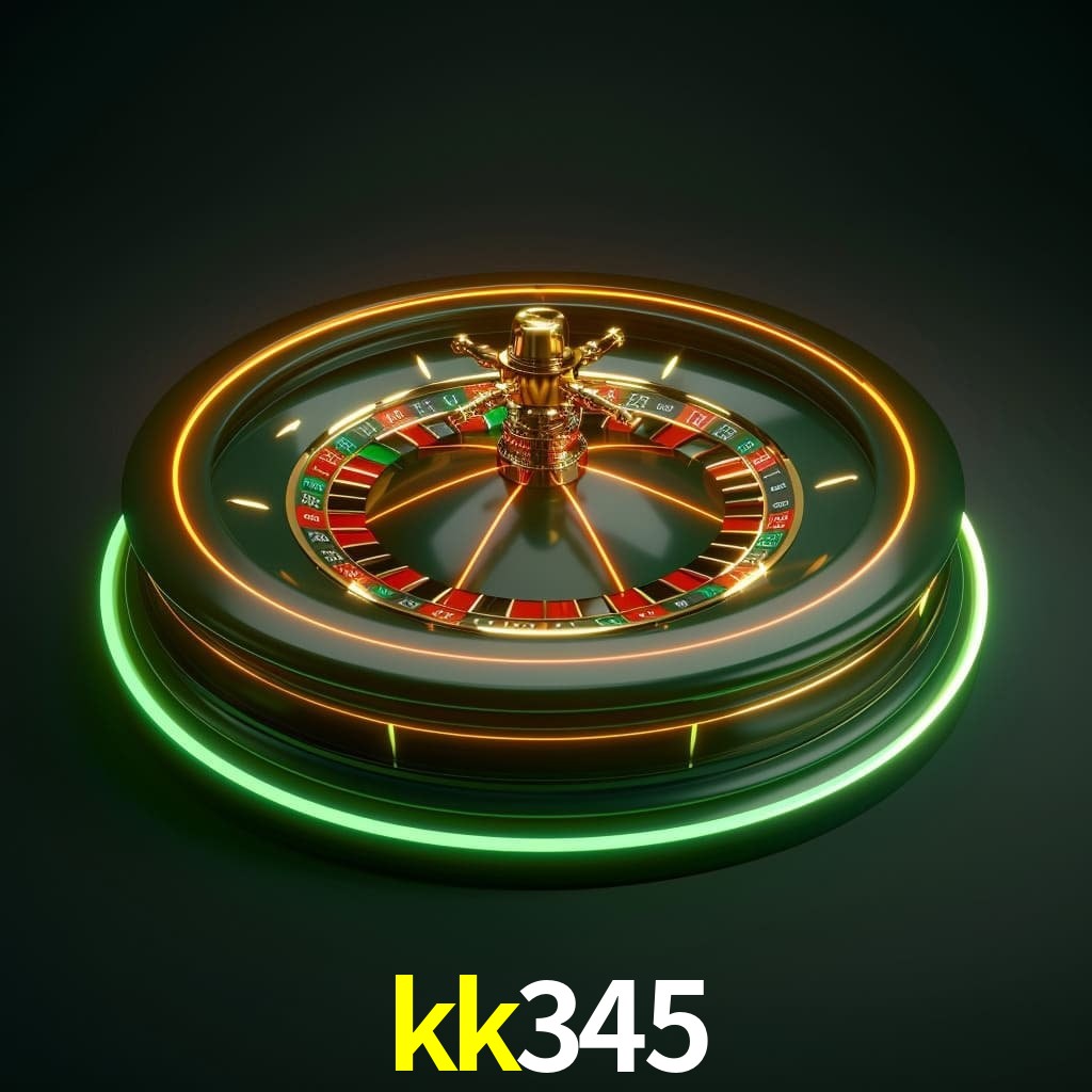 kk345 ajuda online — chat de suporte no aplicativo oficial