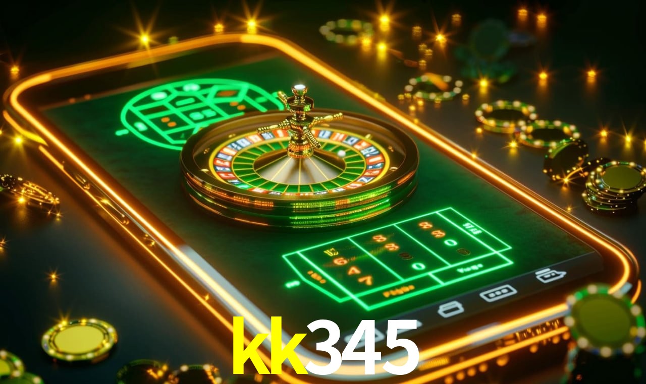 Segurança 2FA kk345