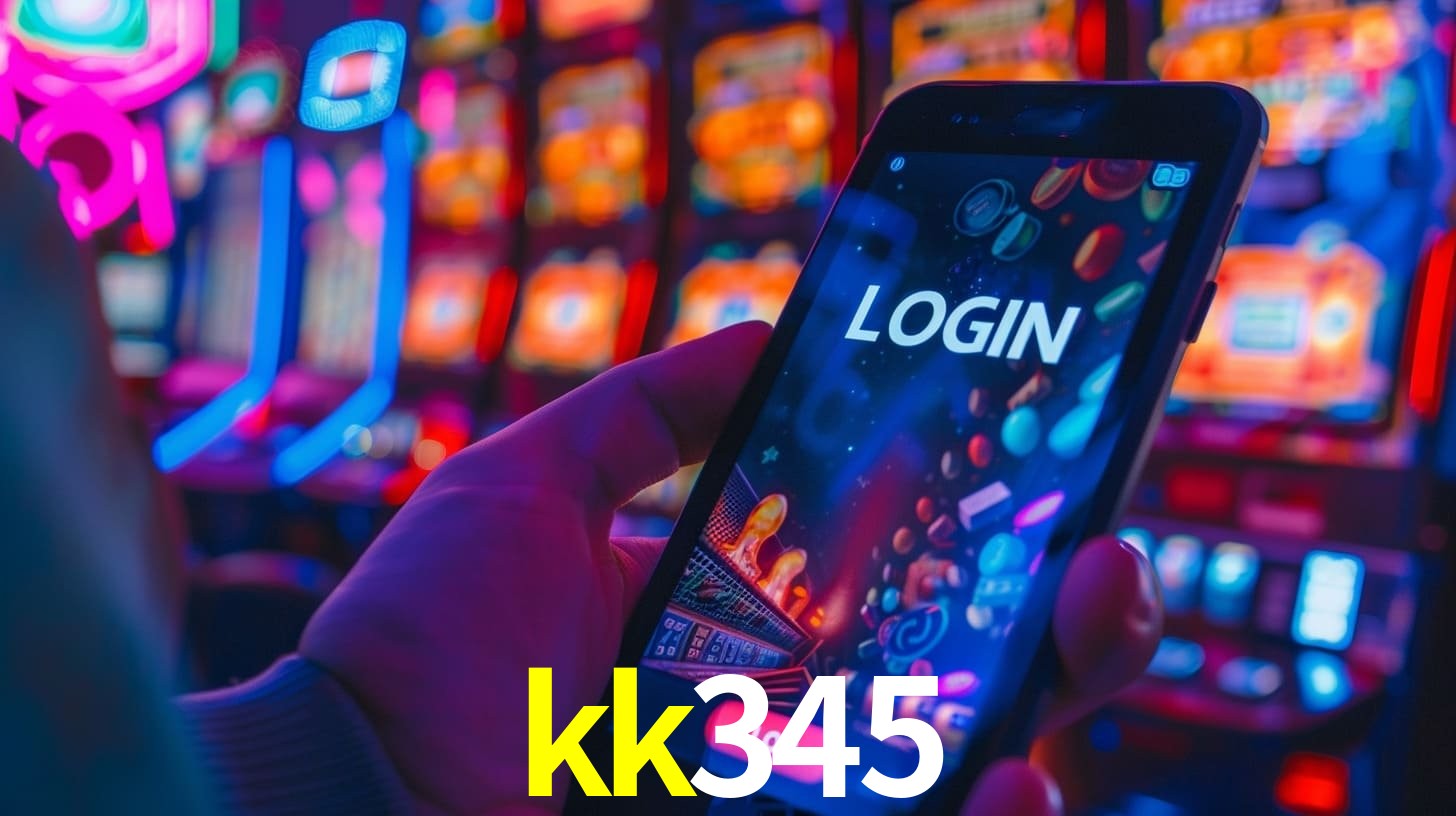 Programa VIP kk345