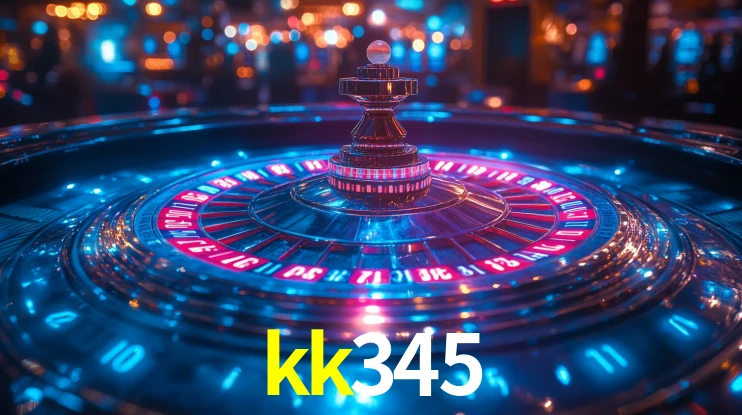 kk345