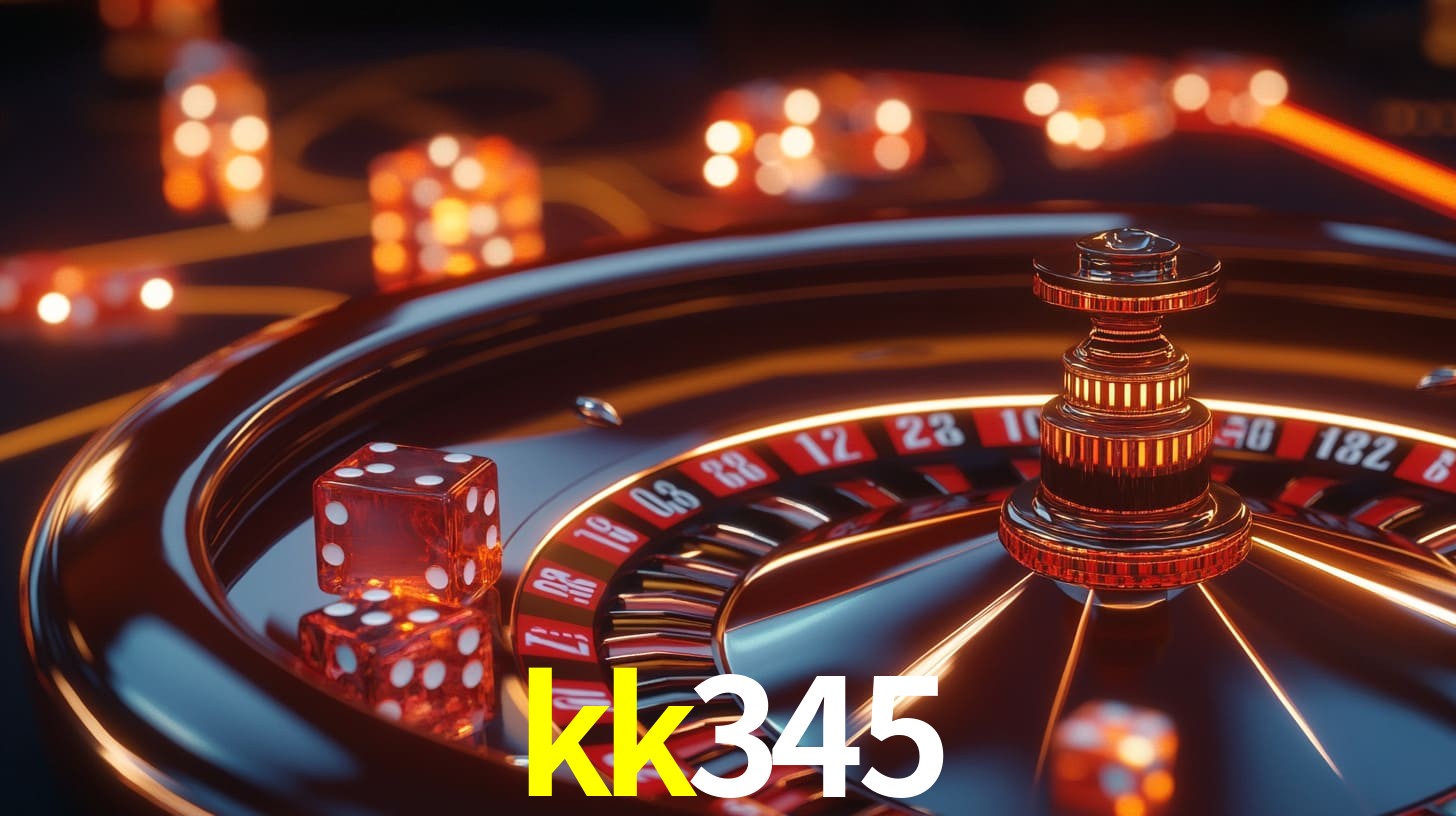 kk345