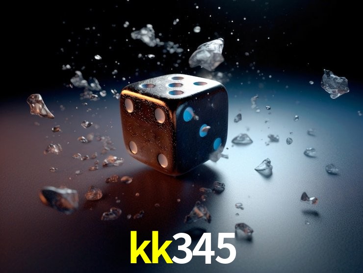 Promoções Sazonais kk345