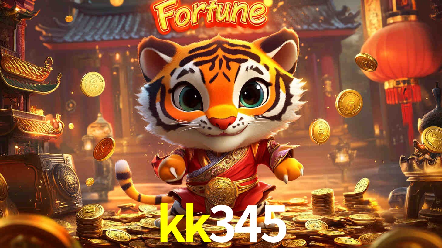 Apostas Esportivas na kk345: Um Guia Completo