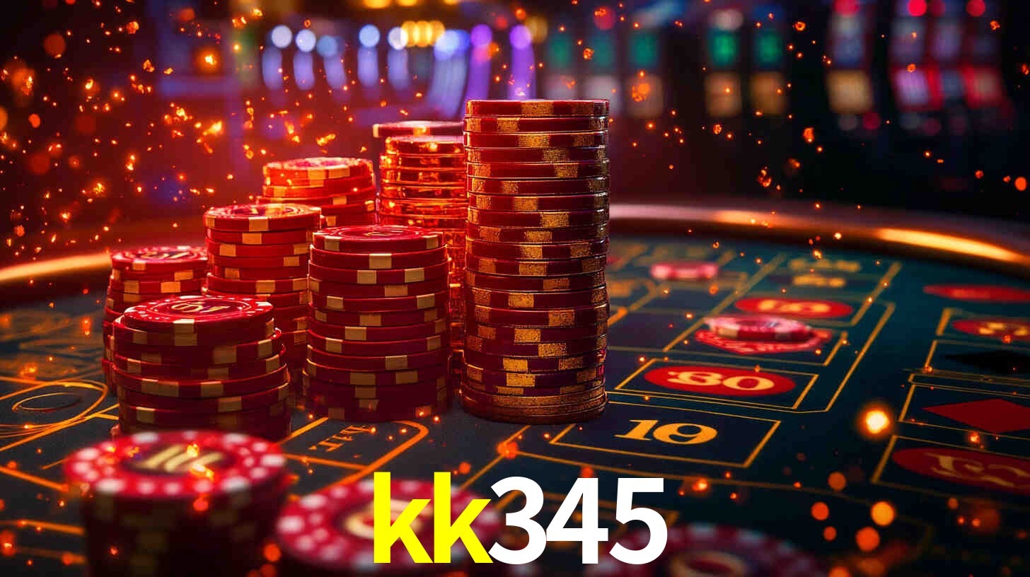 Instant EasyPaisa kk345