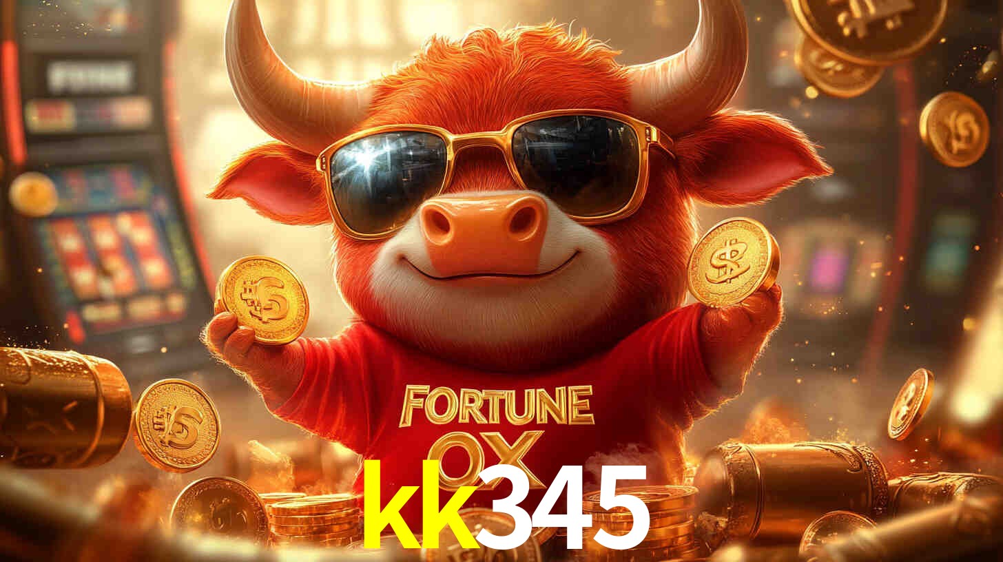 kk345.com