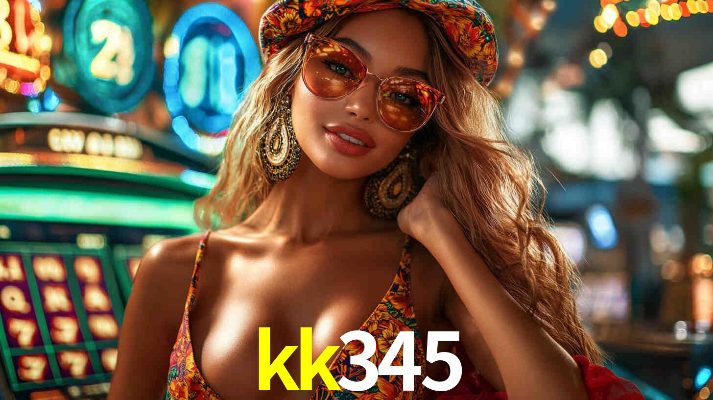 Premium Interface kk345