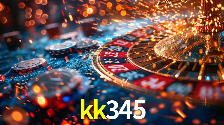 Security Systems kk345