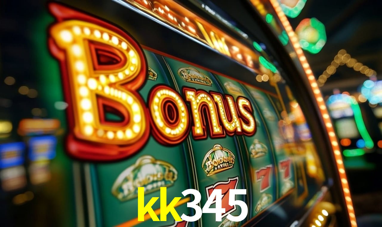 Ofertas Exclusivas kk345