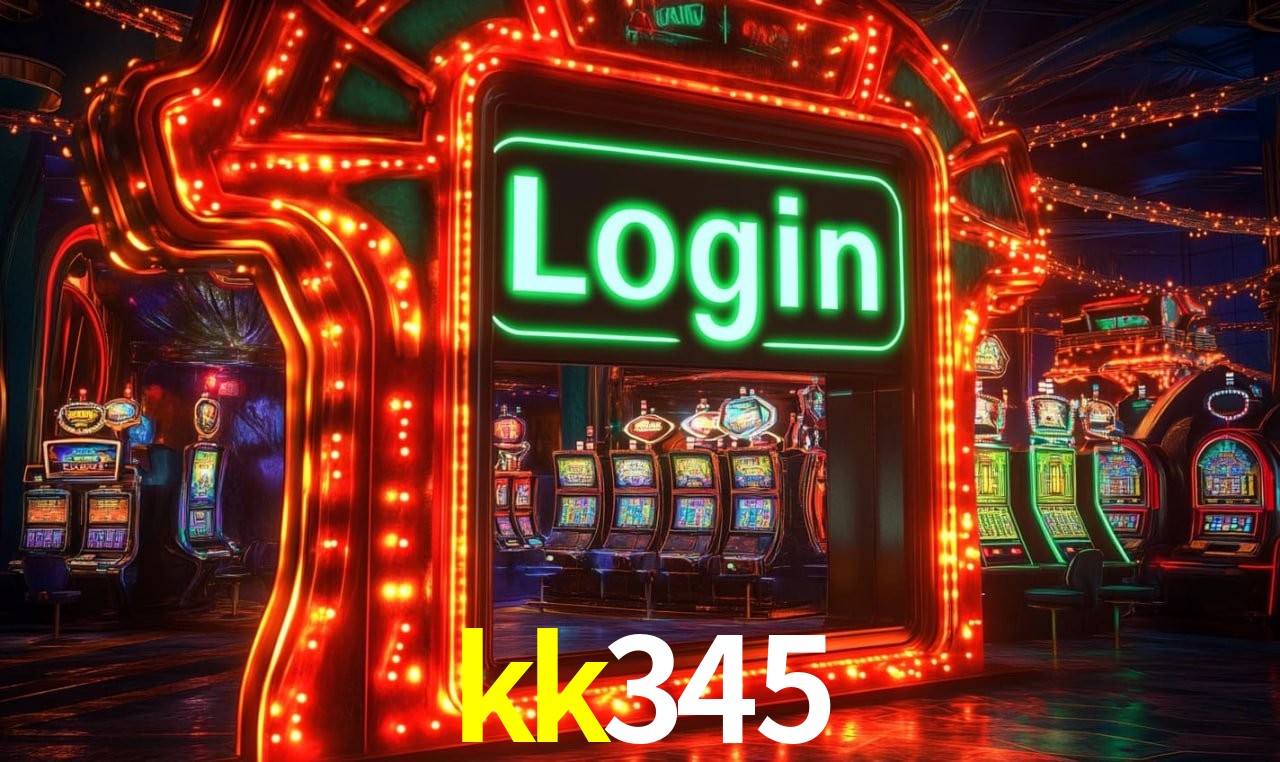 Jogo Aviator kk345