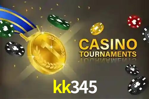 kk345 ajuda online — ticket PIX com comprovante E2E