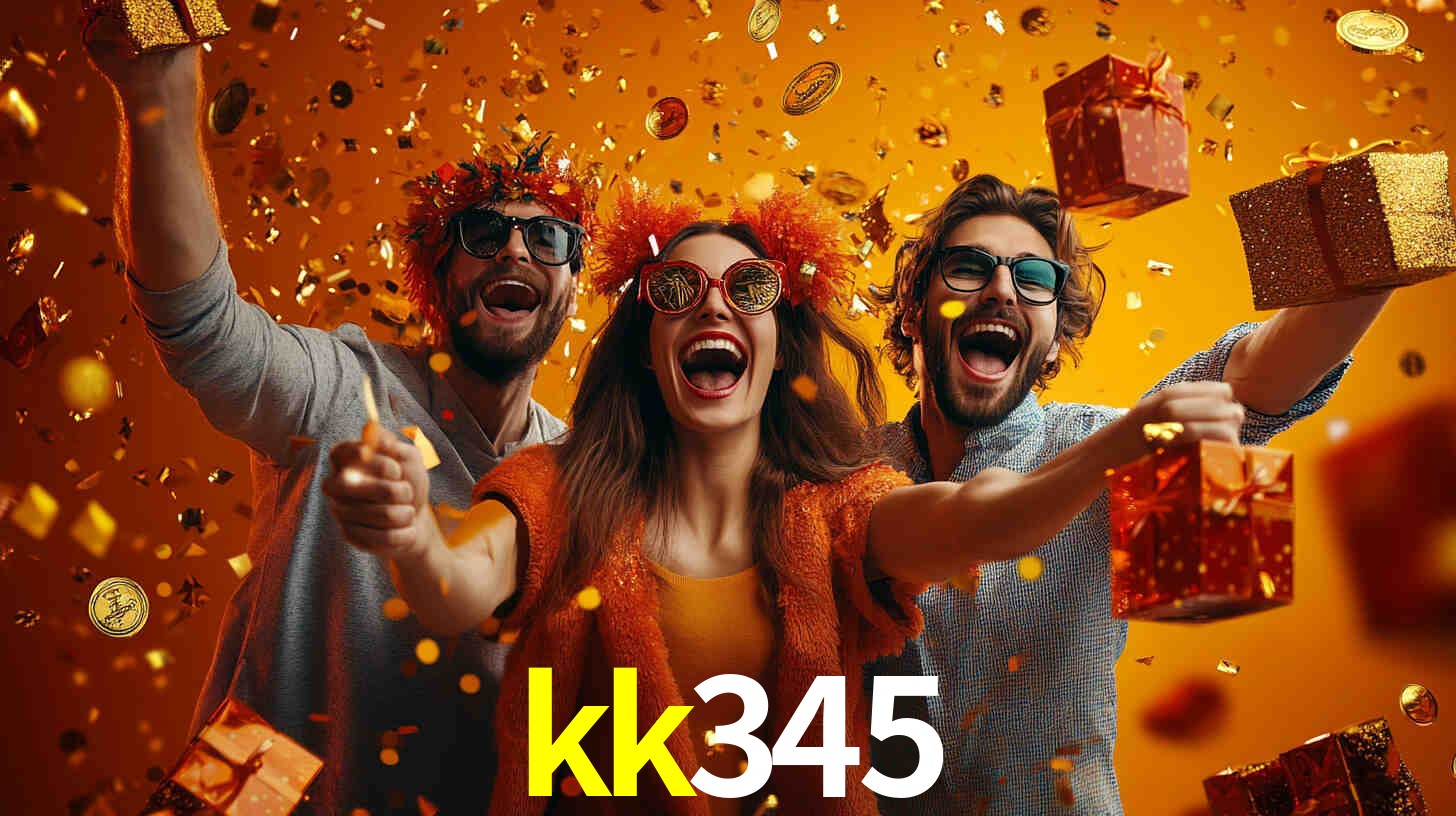 kk345