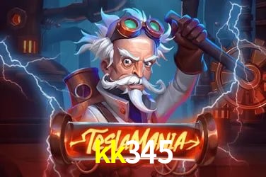 Avaliações dos Jogadores kk345