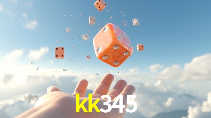 Crash Games Strategies kk345