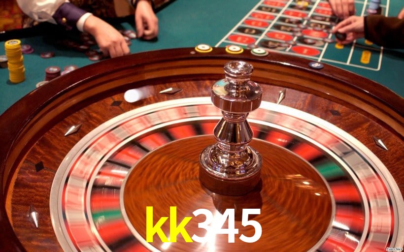 Jogos Exclusivos kk345