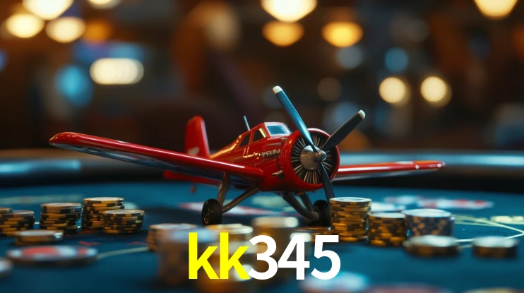 Quick Registration kk345