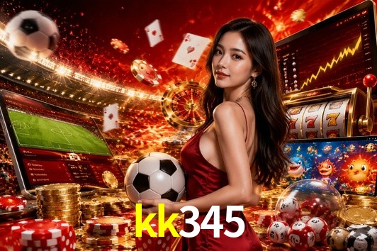 Secure Login kk345