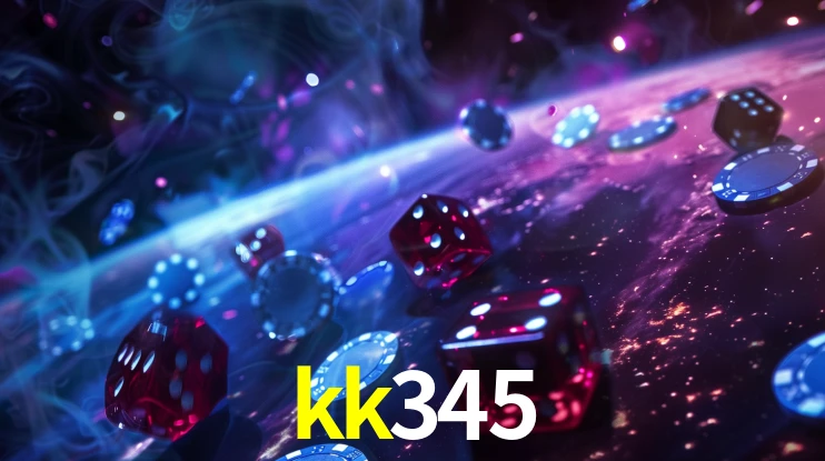 2FA Security kk345
