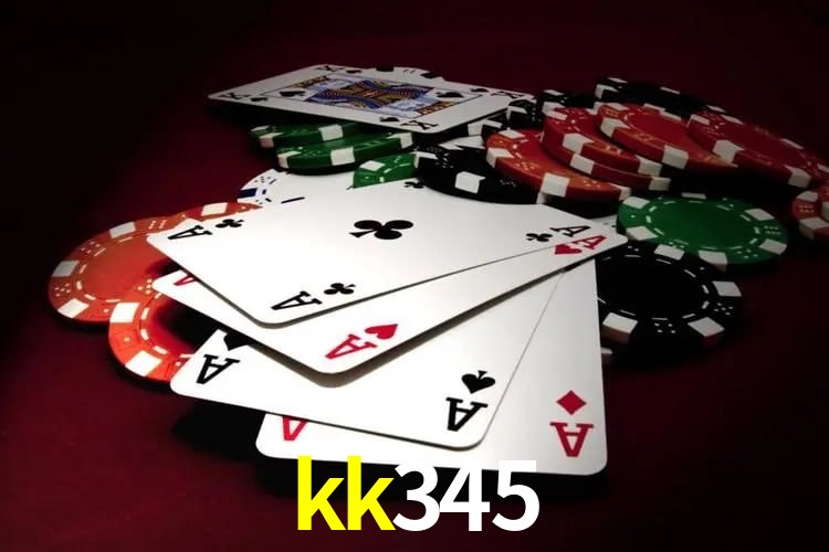 Bônus Diários kk345
