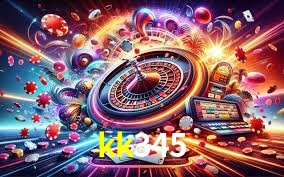 Estatísticas Crash Games kk345