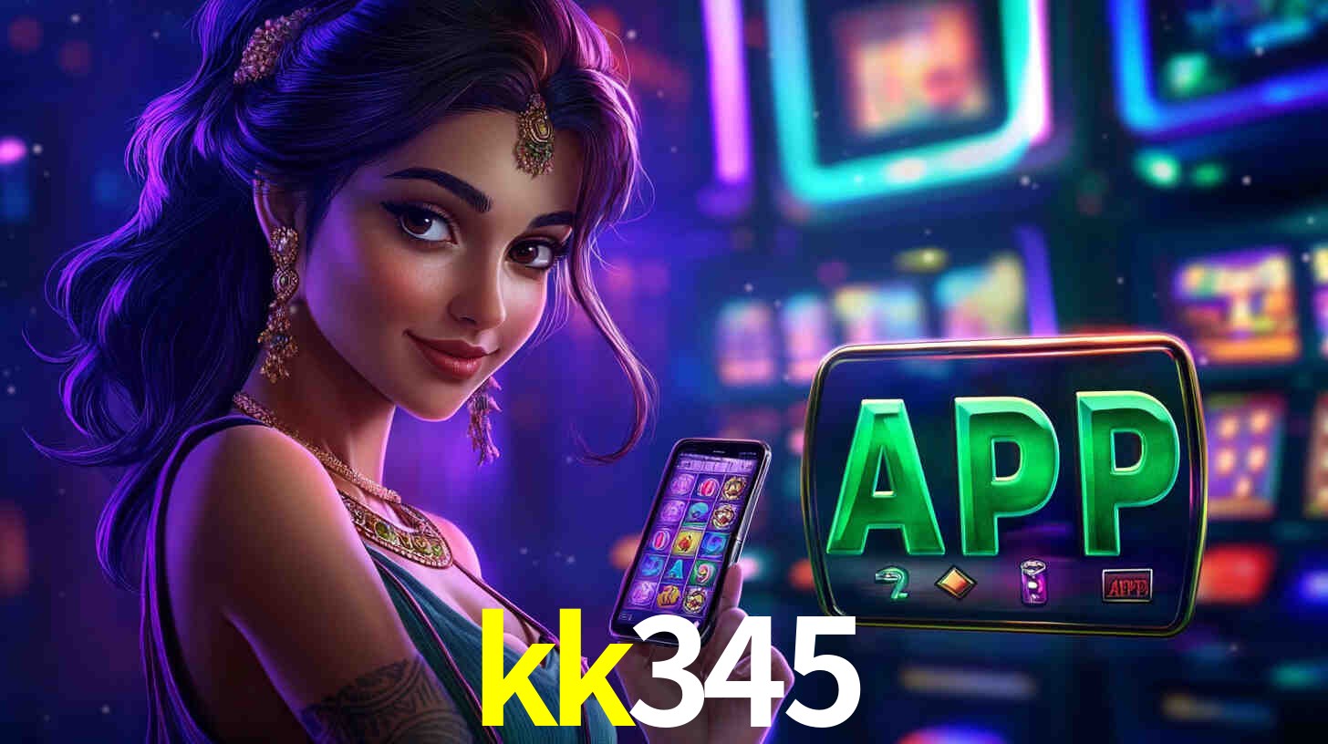 kk345,kk345.com