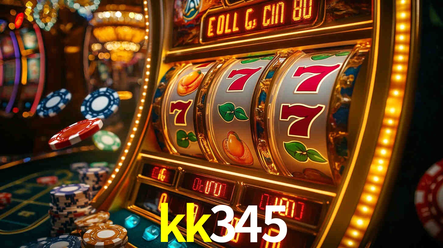Exclusive Games kk345