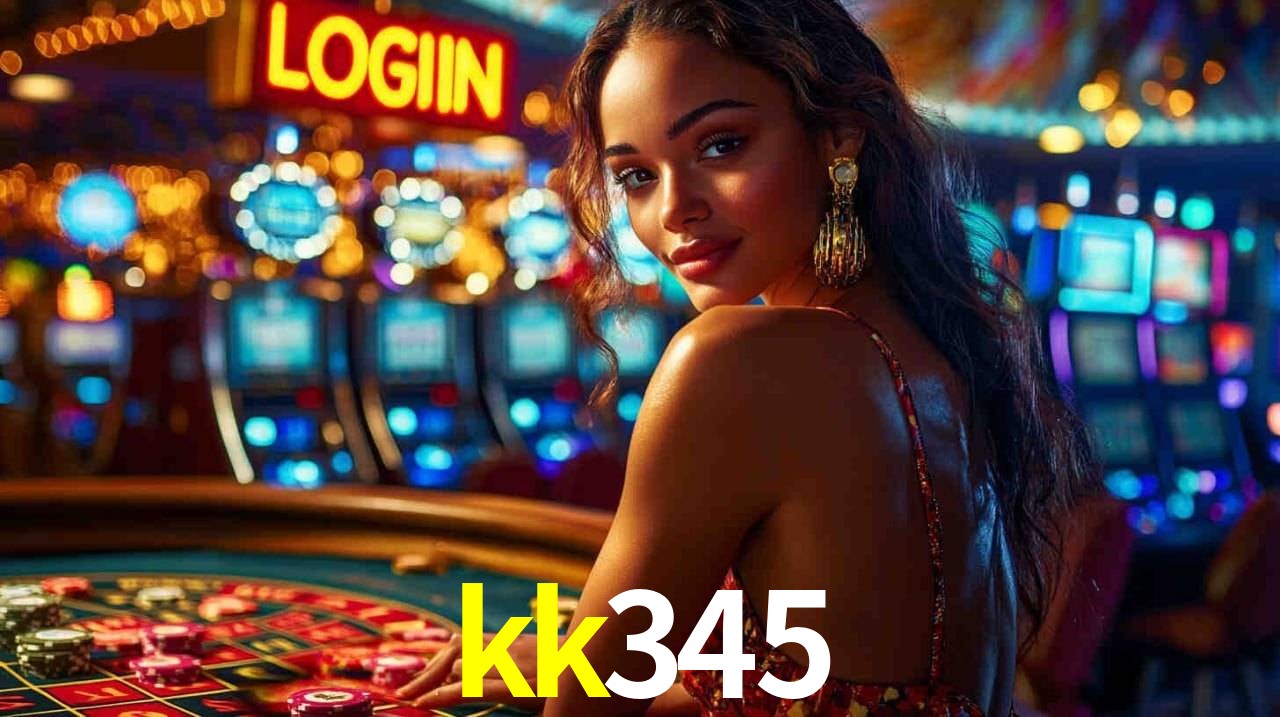 Estatísticas do Jogo kk345