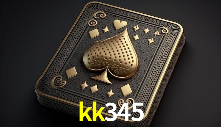 Apostas de Basquete kk345