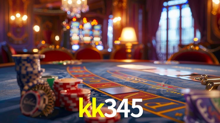API Integration kk345