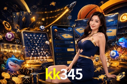 Flash Promotion kk345