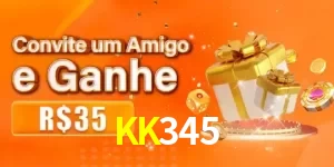 Promoções KK345