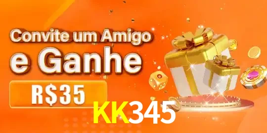 Promoções KK345
