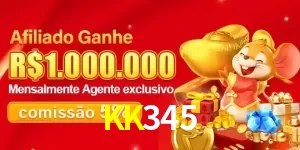Promoções KK345